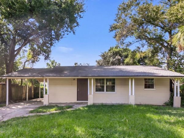 10012 N 14TH STREET , TAMPA, FL 33612