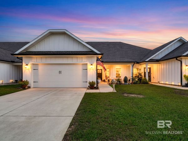 9787 Willet Way, Foley, AL 36535