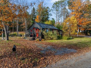 11237 Obrien Road, Remsen, NY 13438