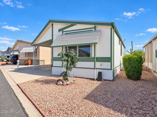 17200 W BELL Road, Unit 1563, Surprise, AZ 85374