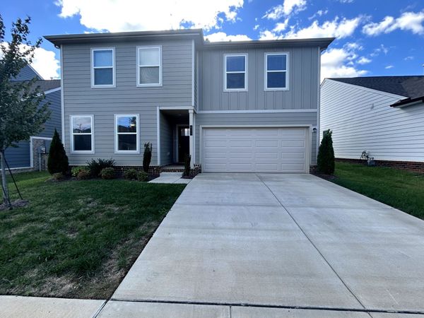 668 Cedar Brook Dr, White House, TN 37188