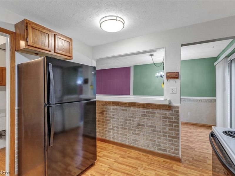 4297 Bennington Boulevard, Unit 2A, Brunswick, OH 44212 Photo 10