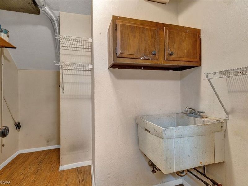 4297 Bennington Boulevard, Unit 2A, Brunswick, OH 44212 Photo 14