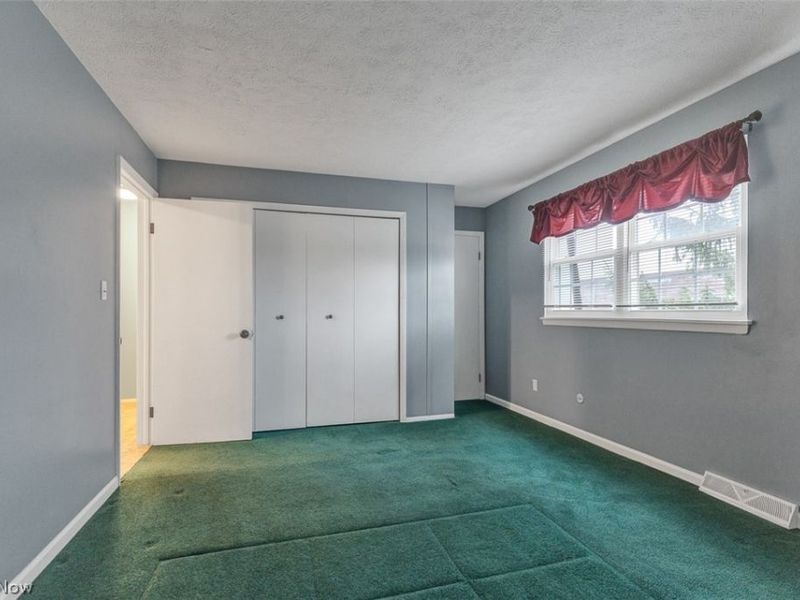 4297 Bennington Boulevard, Unit 2A, Brunswick, OH 44212 Photo 15