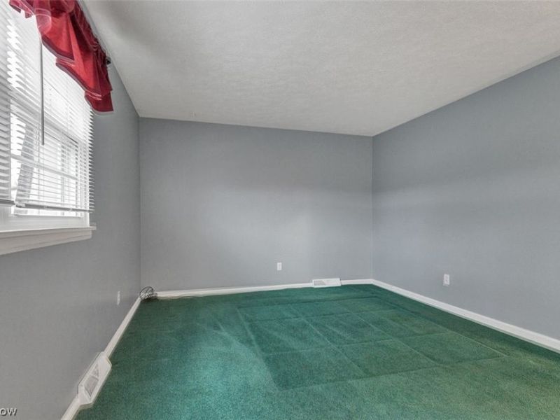 4297 Bennington Boulevard, Unit 2A, Brunswick, OH 44212 Photo 16
