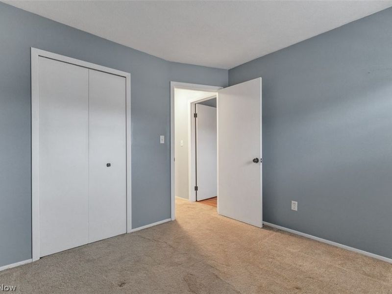 4297 Bennington Boulevard, Unit 2A, Brunswick, OH 44212 Photo 17