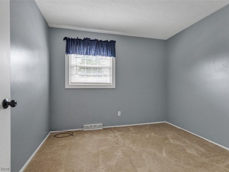 4297 Bennington Boulevard, Unit 2A, Brunswick, OH 44212 Photo 18