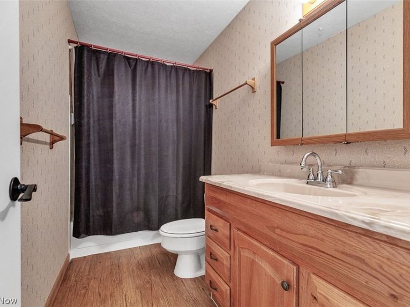 4297 Bennington Boulevard, Unit 2A, Brunswick, OH 44212 Photo 19