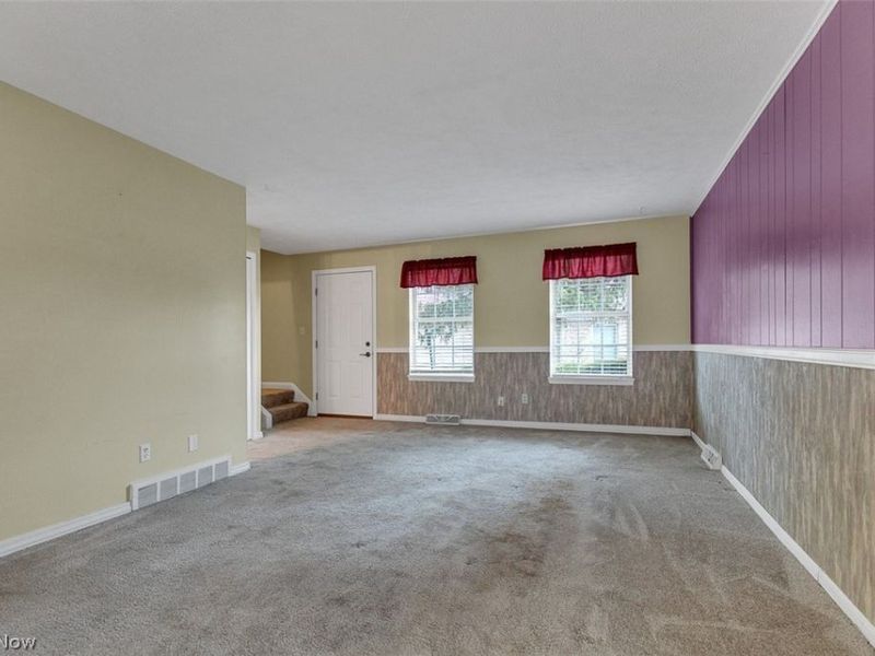 4297 Bennington Boulevard, Unit 2A, Brunswick, OH 44212 Photo 2