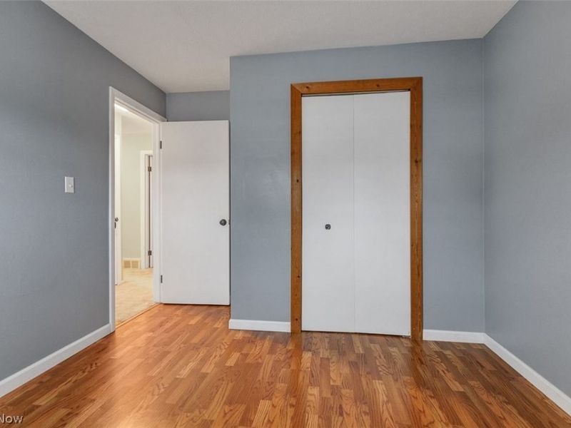 4297 Bennington Boulevard, Unit 2A, Brunswick, OH 44212 Photo 20