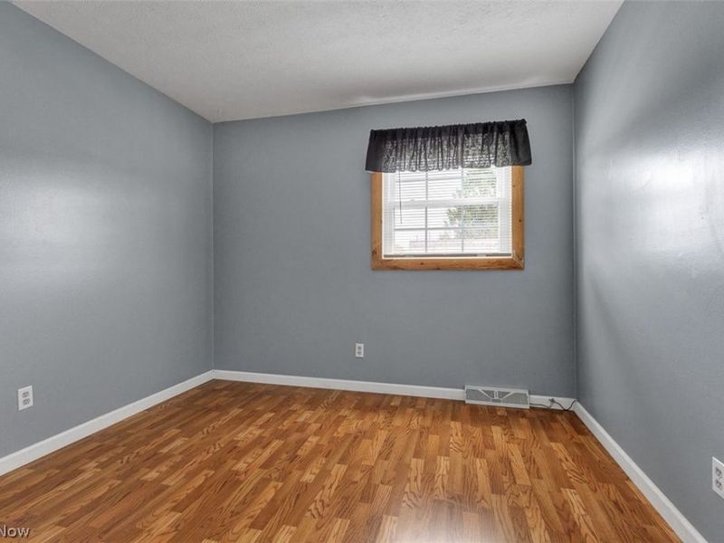 4297 Bennington Boulevard, Unit 2A, Brunswick, OH 44212 Photo 21