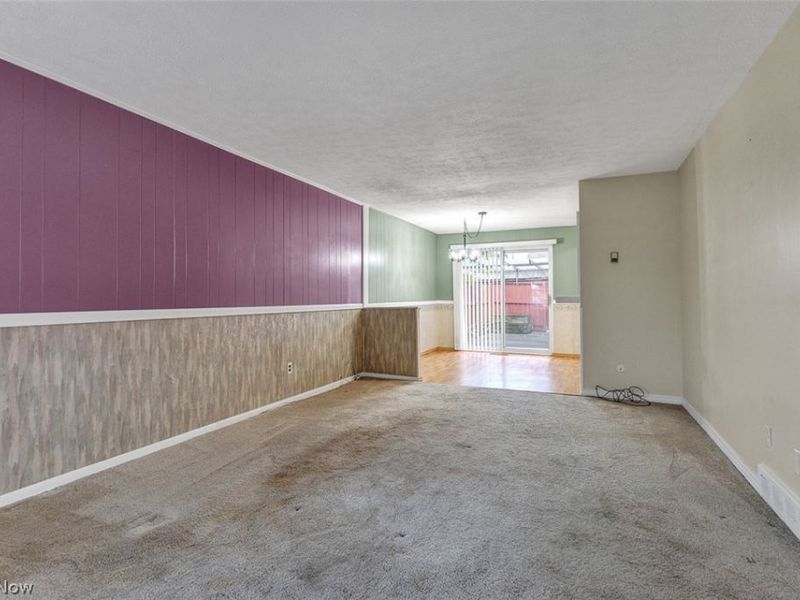 4297 Bennington Boulevard, Unit 2A, Brunswick, OH 44212 Photo 3