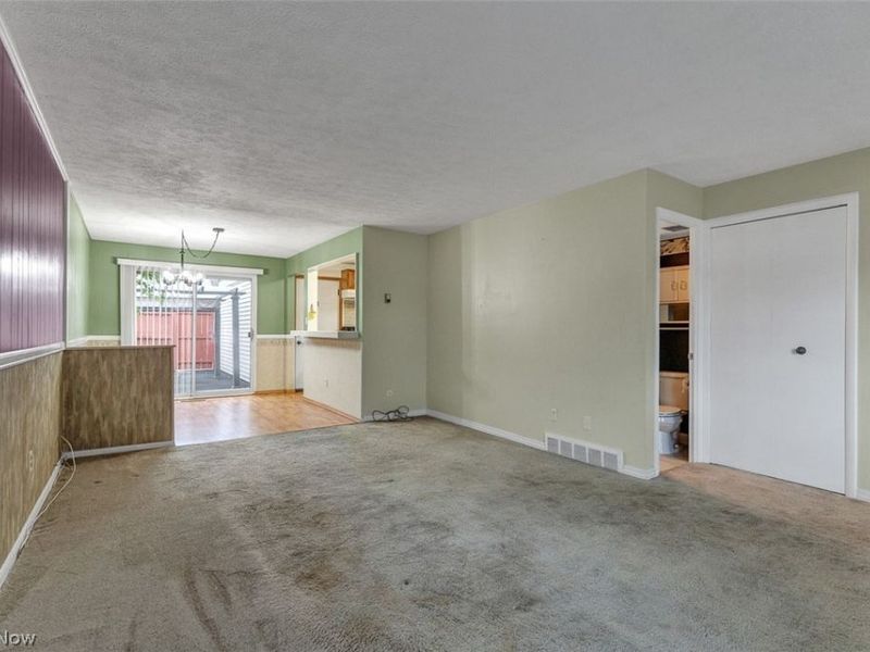 4297 Bennington Boulevard, Unit 2A, Brunswick, OH 44212 Photo 4