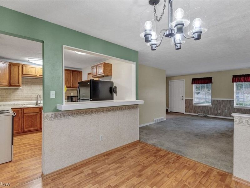 4297 Bennington Boulevard, Unit 2A, Brunswick, OH 44212 Photo 6