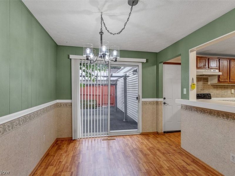 4297 Bennington Boulevard, Unit 2A, Brunswick, OH 44212 Photo 7