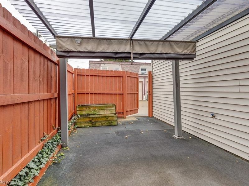 4297 Bennington Boulevard, Unit 2A, Brunswick, OH 44212 Photo 9