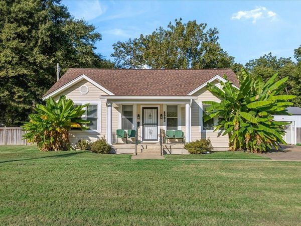 5003 BRUNSWICK RD, Bartlett, TN 38002