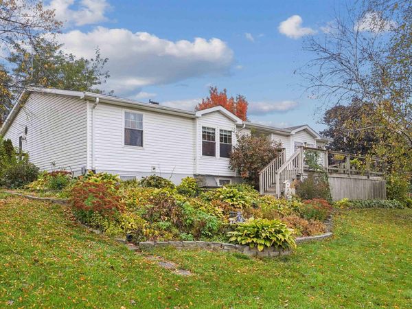 1020 Co. Rd. W42 , Ossian, IA 52161