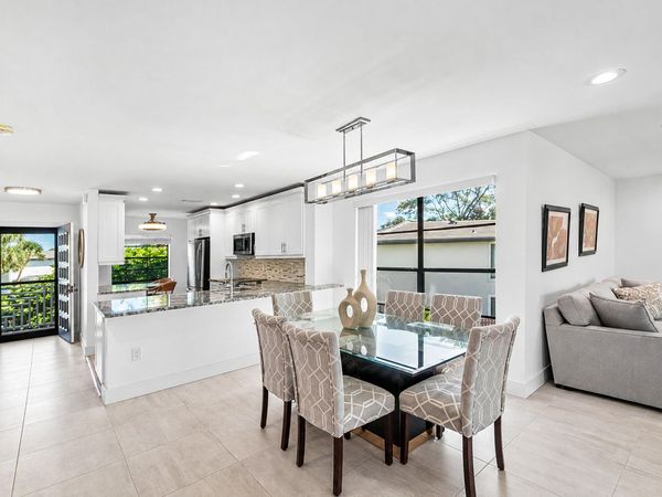 21 Southport Lane, Unit B, Boynton Beach, FL 33436