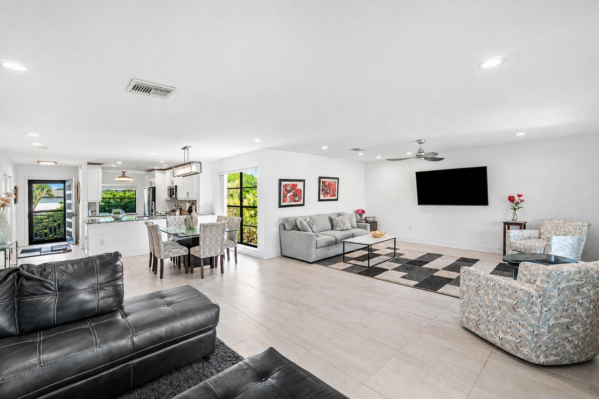 21 Southport Lane, Unit B, Boynton Beach, FL 33436 Photo