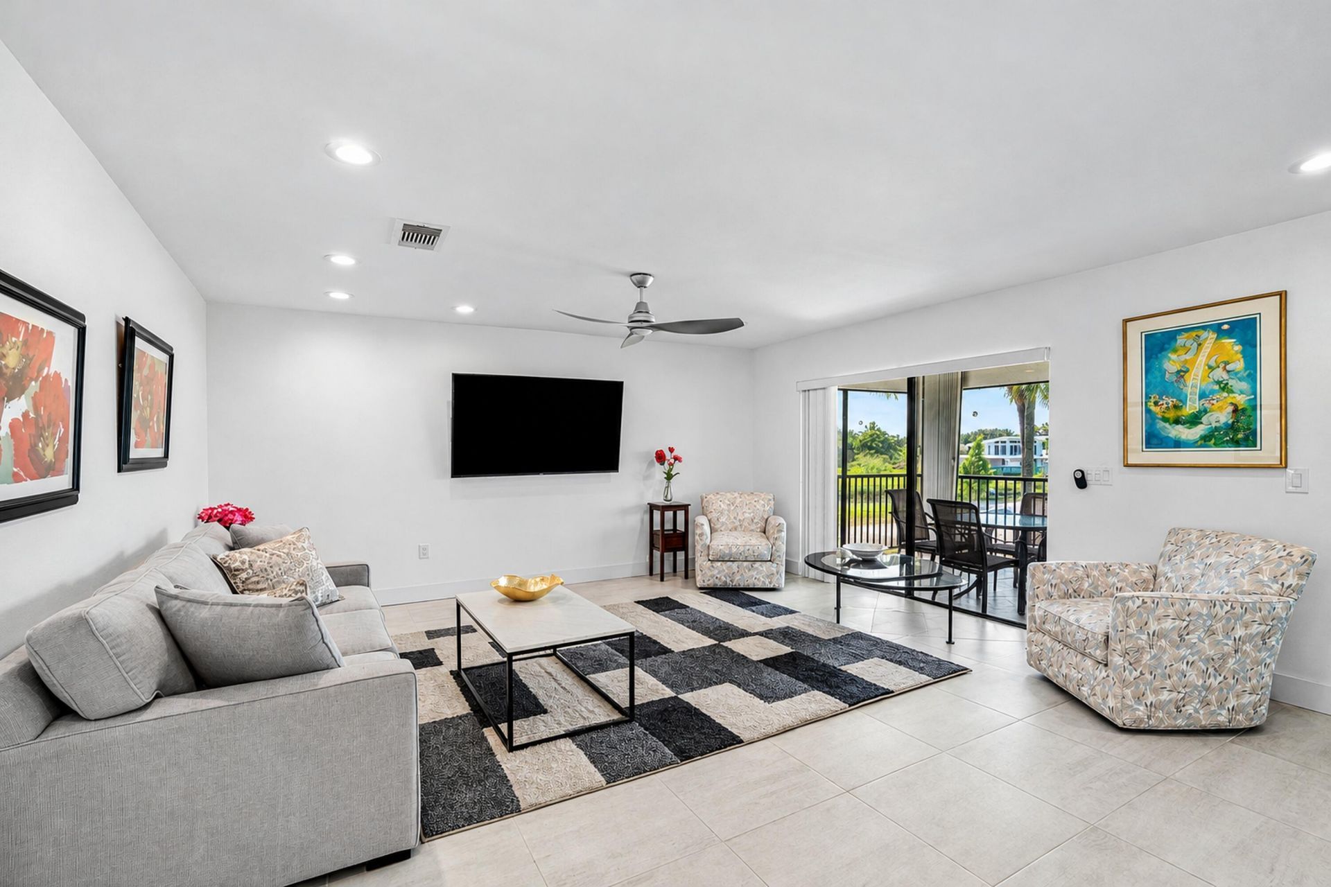 21 Southport Lane, Unit B, Boynton Beach, FL 33436 Photo