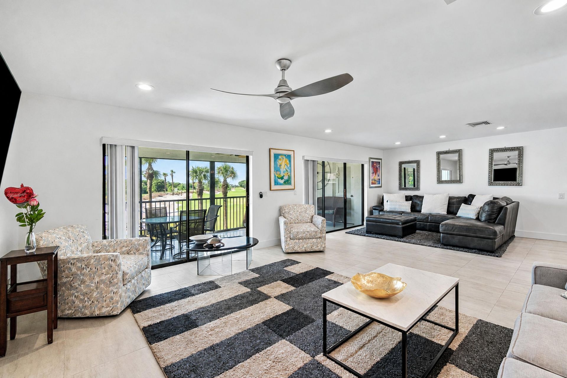 21 Southport Lane, Unit B, Boynton Beach, FL 33436 Photo