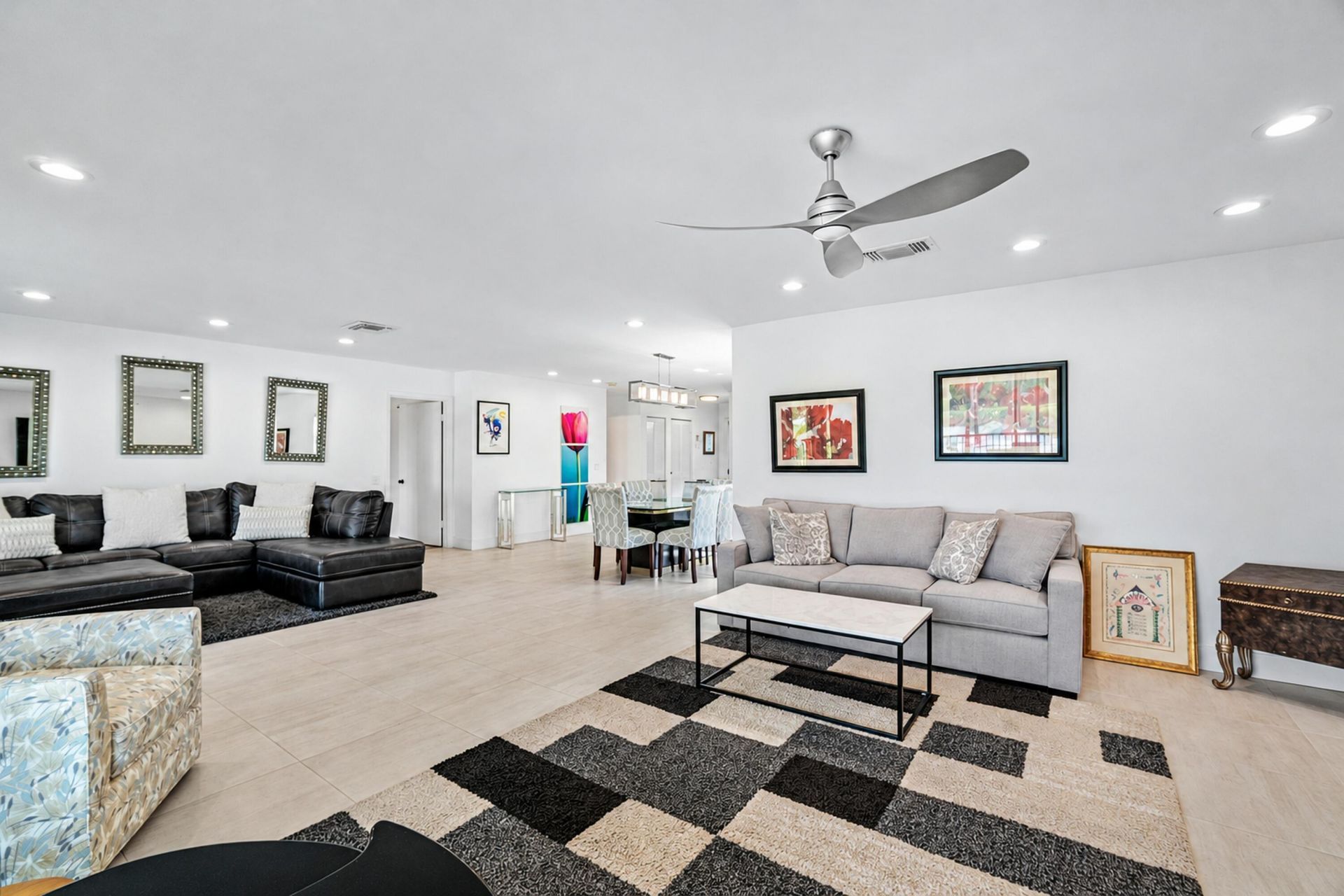 21 Southport Lane, Unit B, Boynton Beach, FL 33436 Photo