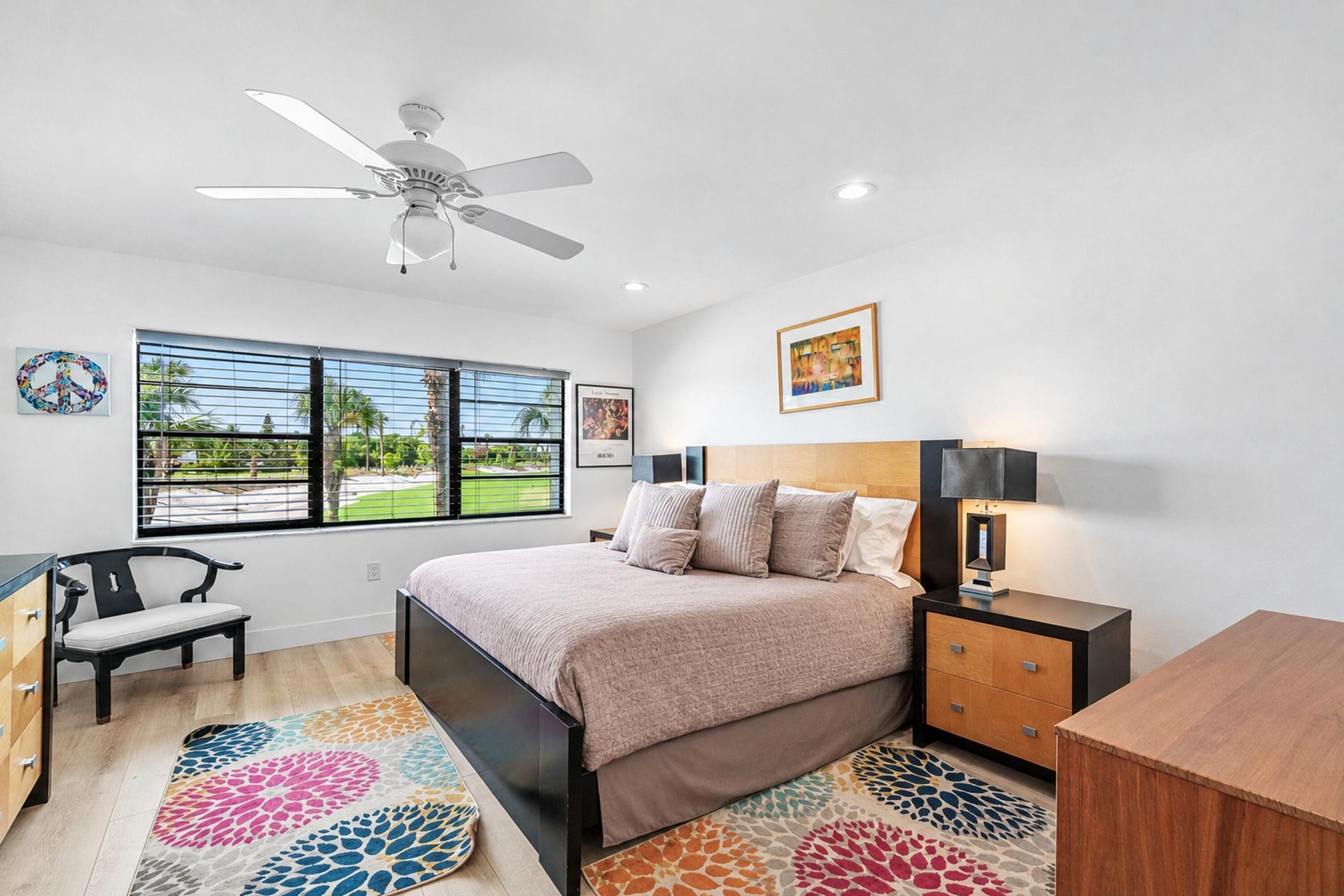 21 Southport Lane, Unit B, Boynton Beach, FL 33436 Photo