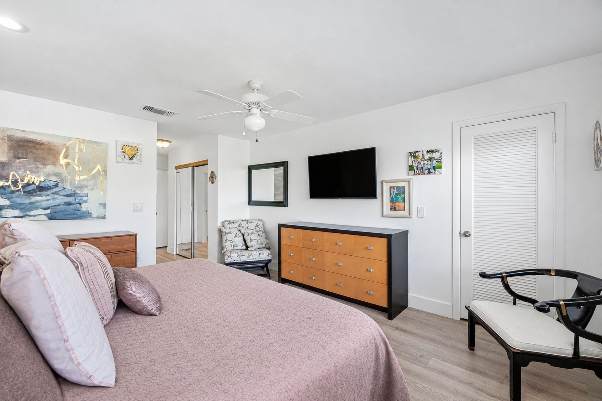 21 Southport Lane, Unit B, Boynton Beach, FL 33436 Photo
