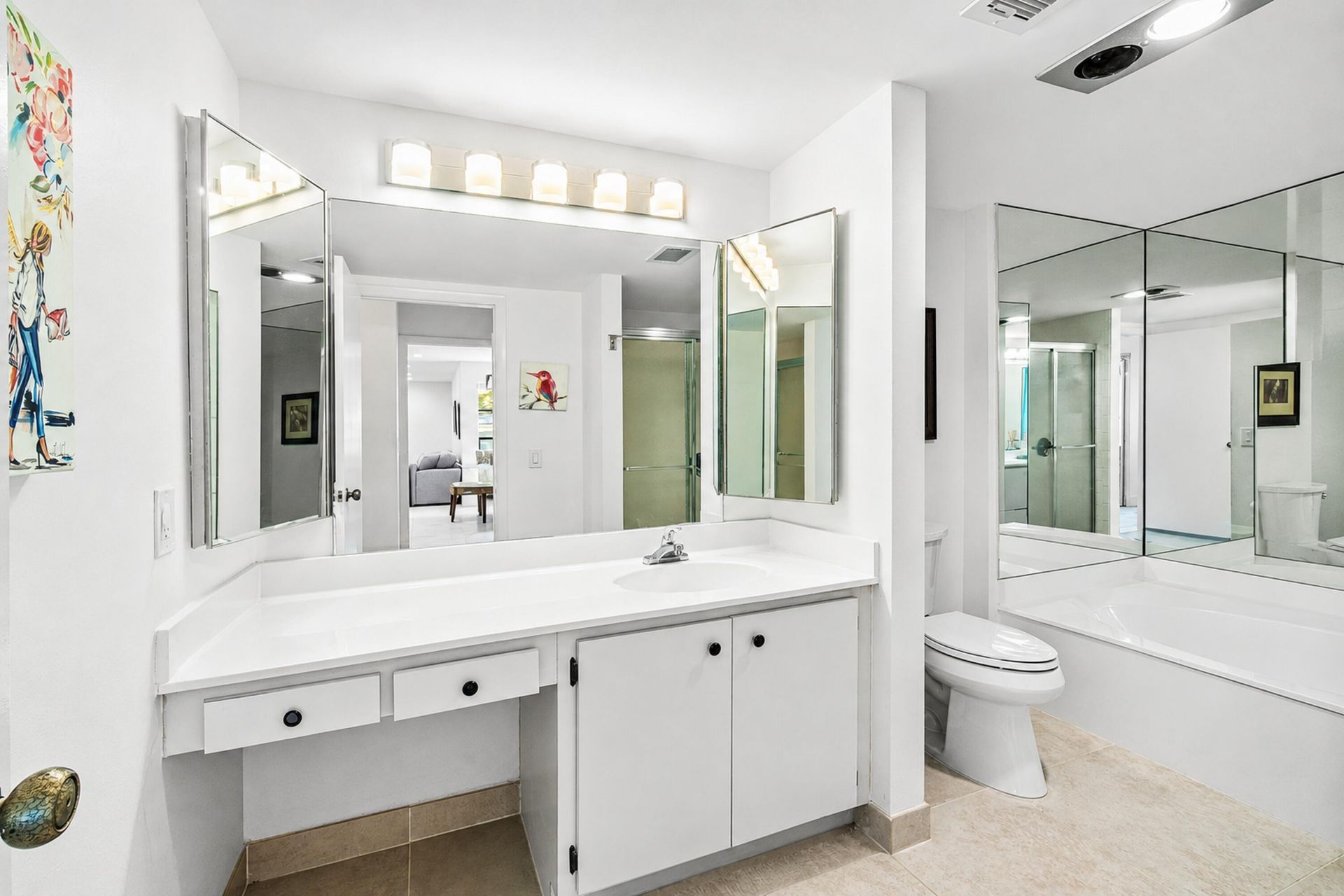 21 Southport Lane, Unit B, Boynton Beach, FL 33436 Photo