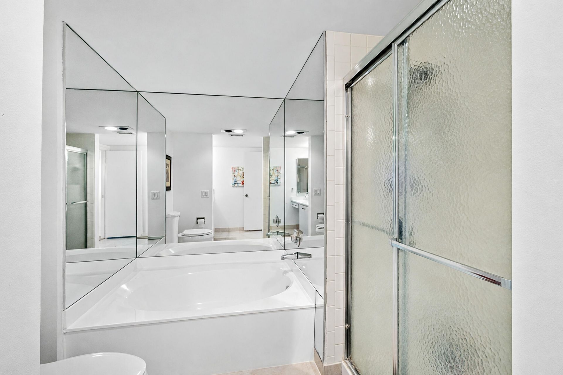 21 Southport Lane, Unit B, Boynton Beach, FL 33436 Photo
