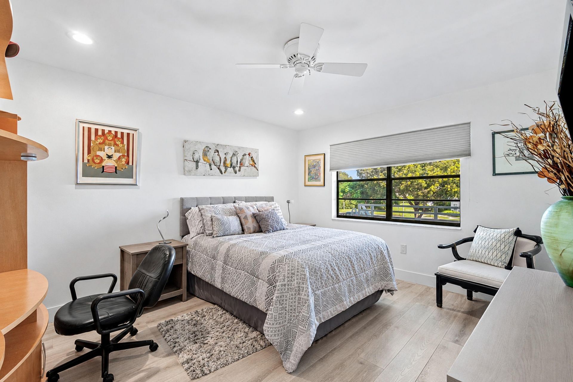 21 Southport Lane, Unit B, Boynton Beach, FL 33436 Photo