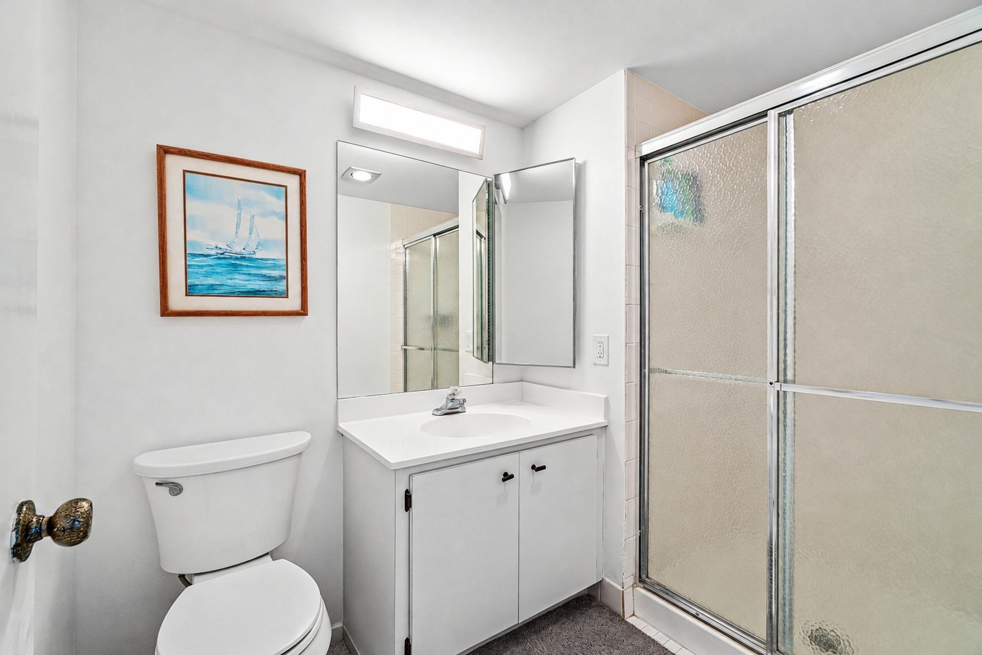 21 Southport Lane, Unit B, Boynton Beach, FL 33436 Photo