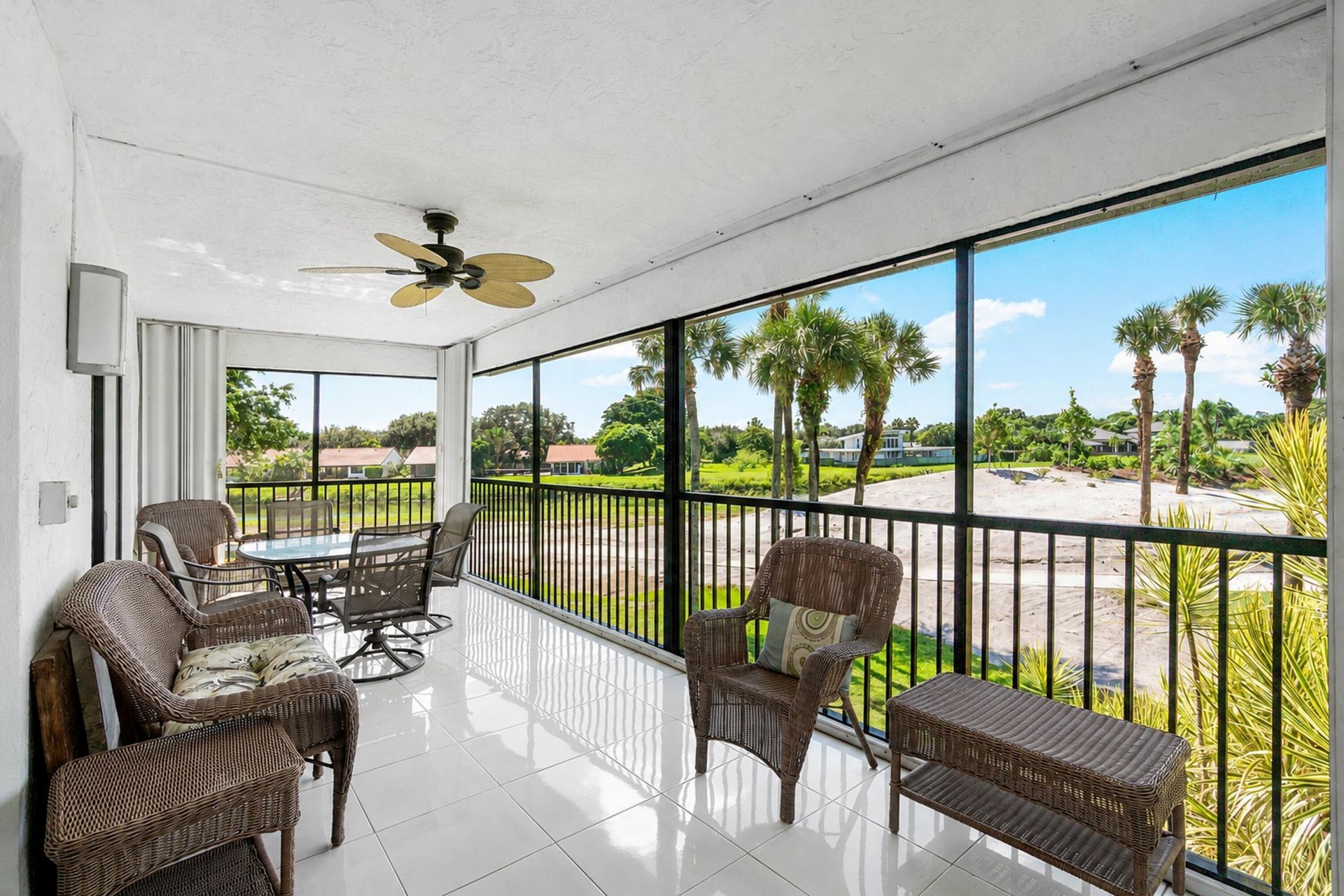 21 Southport Lane, Unit B, Boynton Beach, FL 33436 Photo