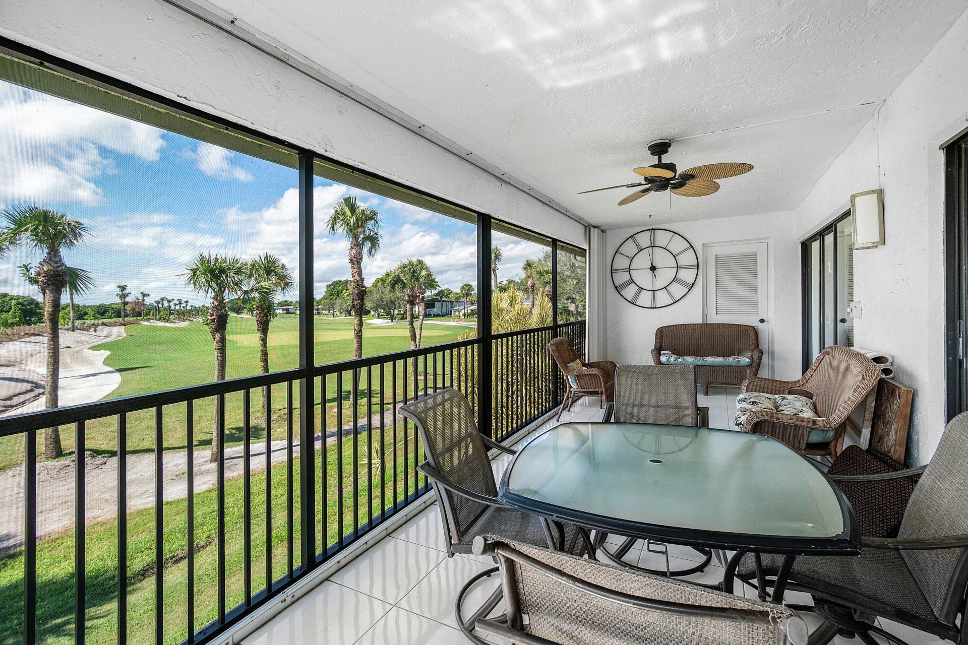21 Southport Lane, Unit B, Boynton Beach, FL 33436 Photo
