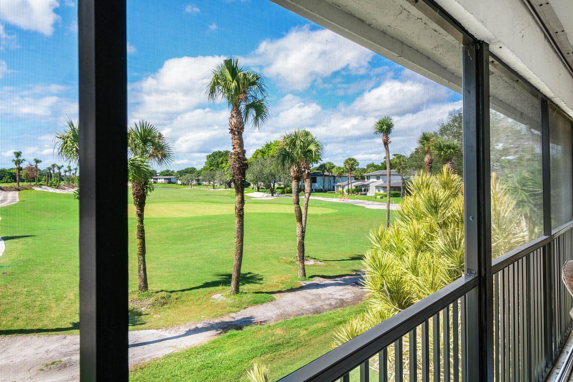 21 Southport Lane, Unit B, Boynton Beach, FL 33436 Photo