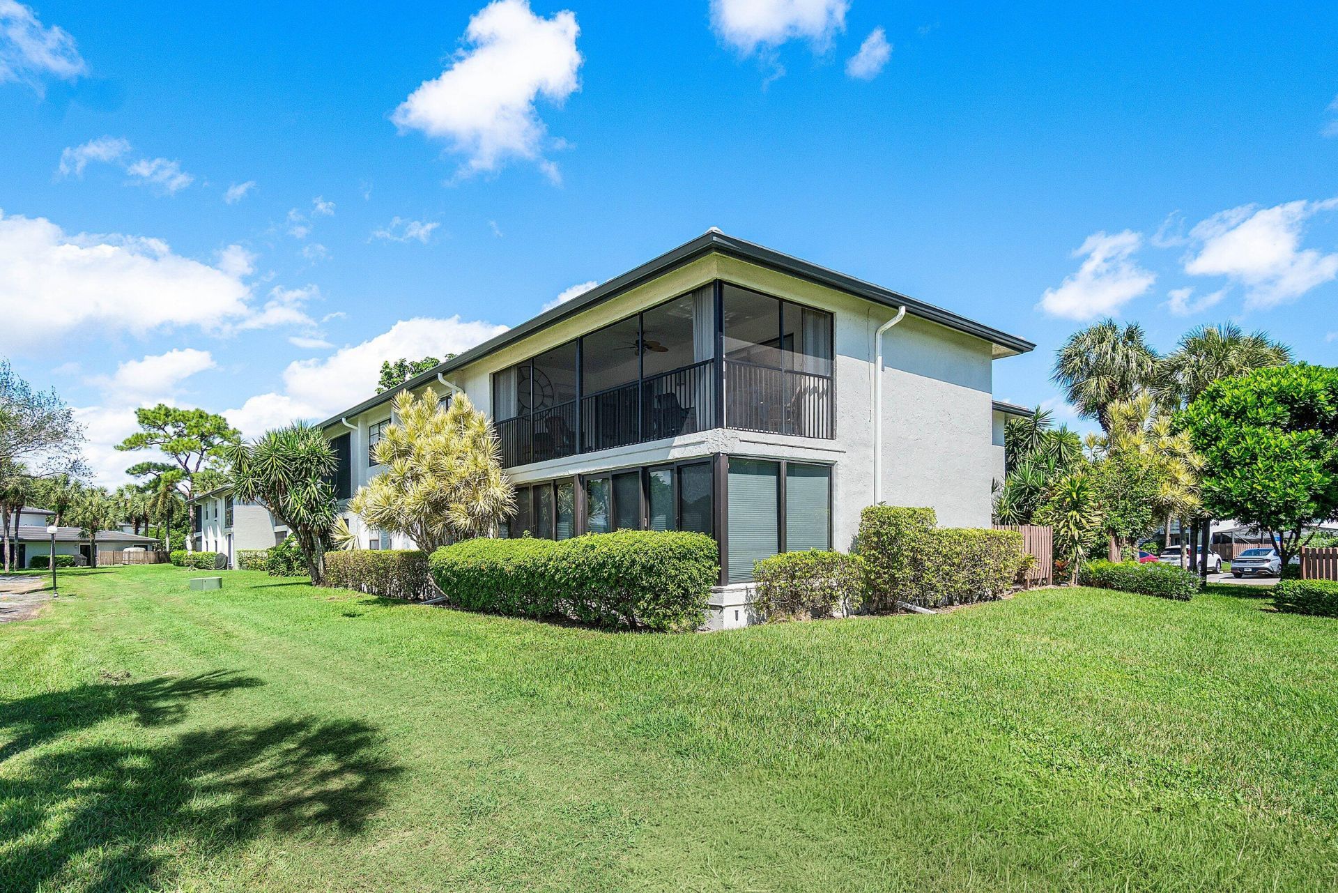 21 Southport Lane, Unit B, Boynton Beach, FL 33436 Photo