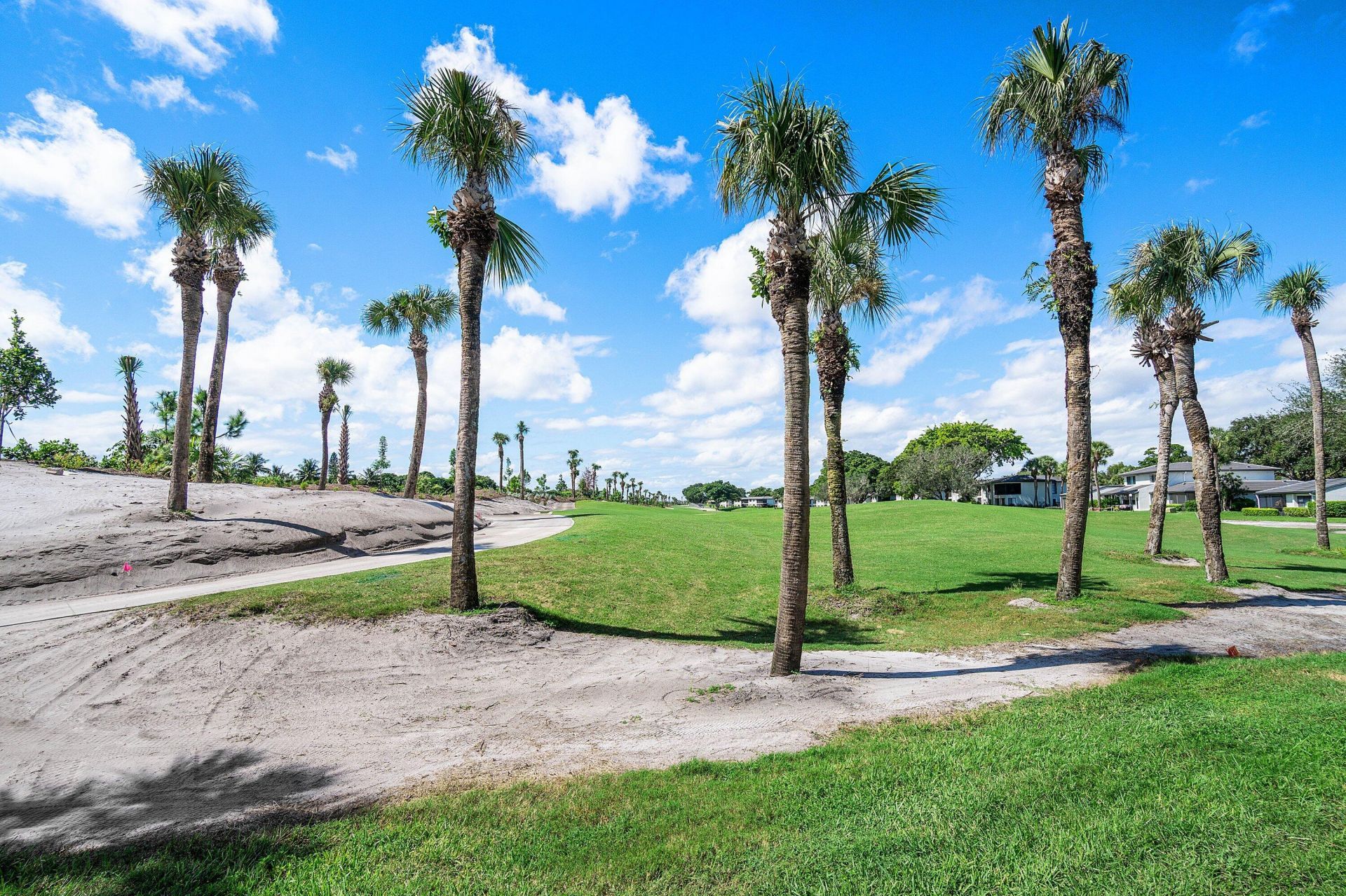 21 Southport Lane, Unit B, Boynton Beach, FL 33436 Photo
