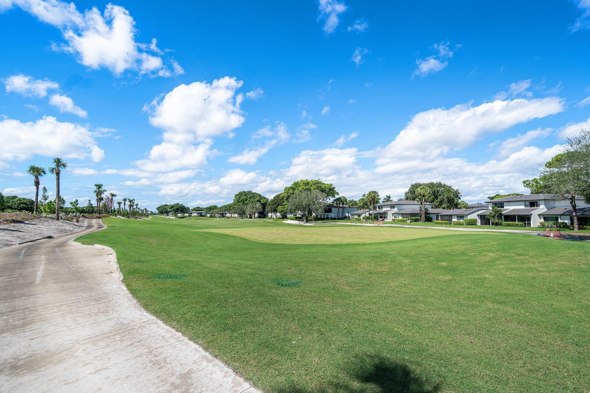 21 Southport Lane, Unit B, Boynton Beach, FL 33436 Photo