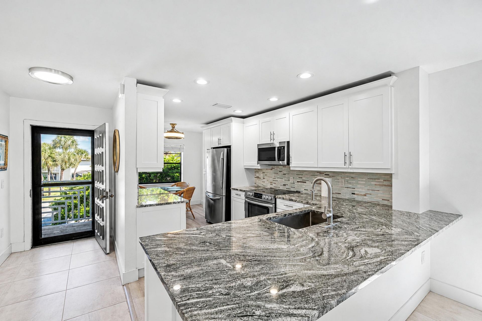 21 Southport Lane, Unit B, Boynton Beach, FL 33436 Photo