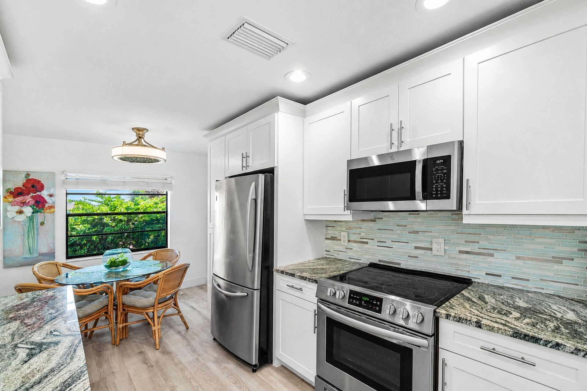21 Southport Lane, Unit B, Boynton Beach, FL 33436 Photo
