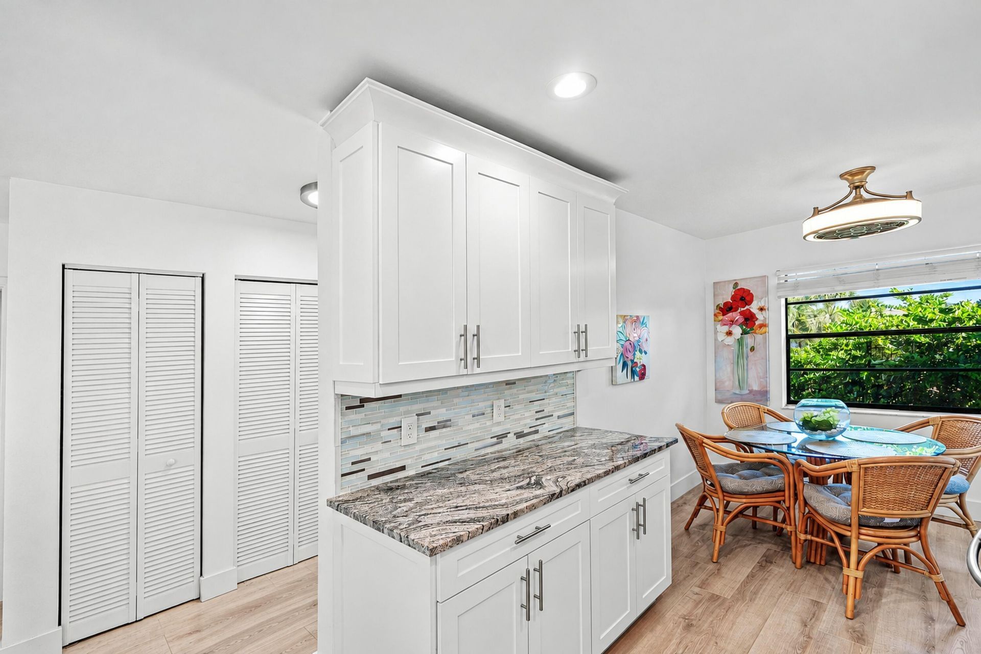 21 Southport Lane, Unit B, Boynton Beach, FL 33436 Photo