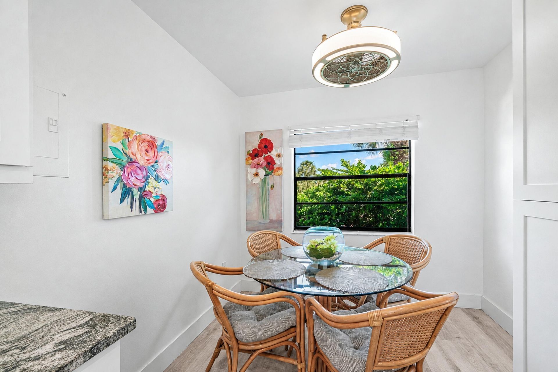 21 Southport Lane, Unit B, Boynton Beach, FL 33436 Photo