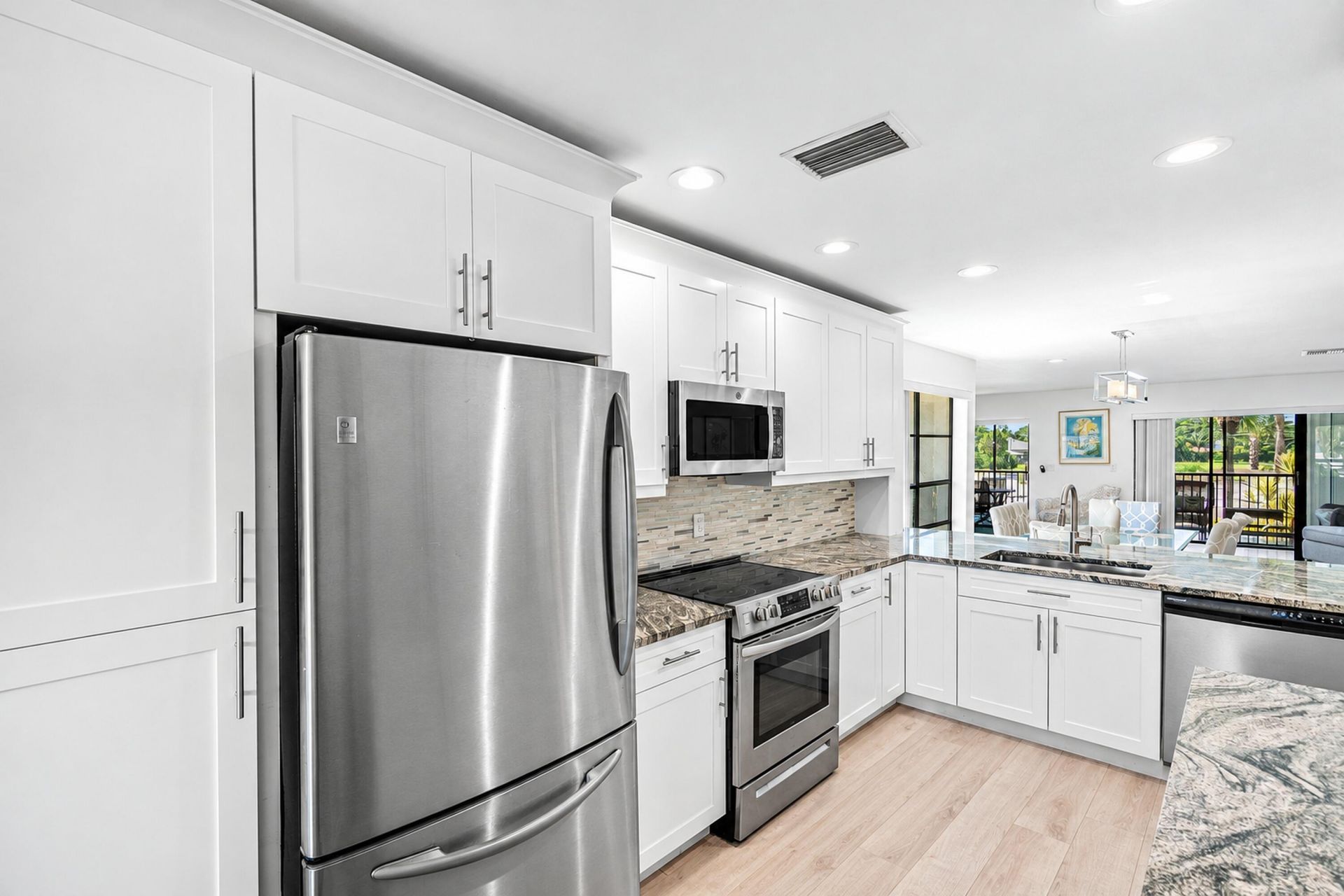 21 Southport Lane, Unit B, Boynton Beach, FL 33436 Photo