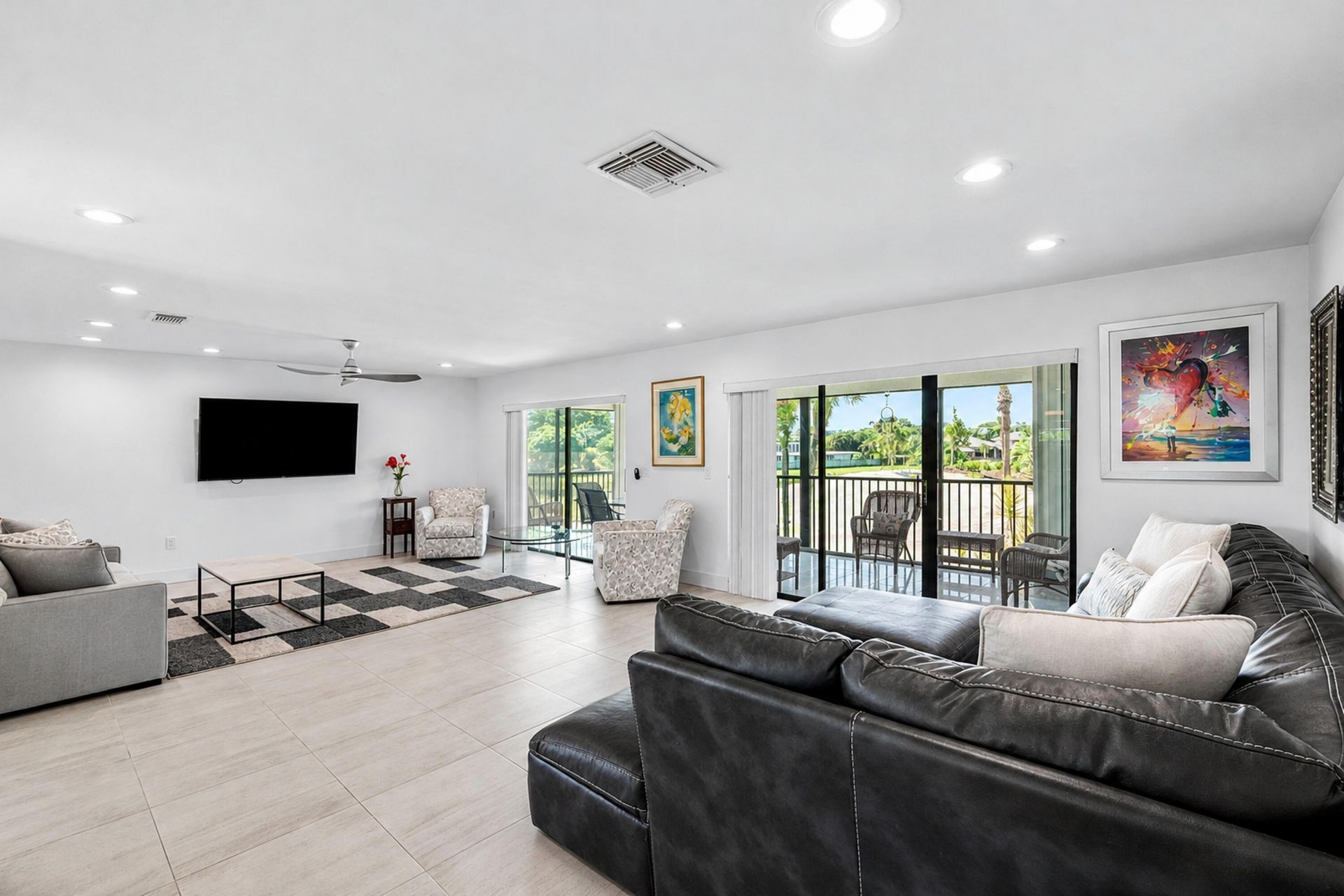 21 Southport Lane, Unit B, Boynton Beach, FL 33436 Photo