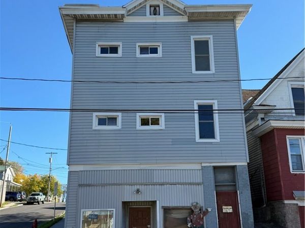 932 Butternut Street, Syracuse, NY 13208