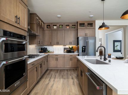 273 Eugene Place, Unit 50, Spanish Springs, NV 89441 Photo