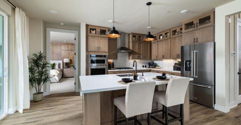 273 Eugene Place, Unit 50, Spanish Springs, NV 89441 Photo