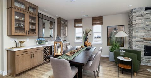 273 Eugene Place, Unit 50, Spanish Springs, NV 89441 Photo