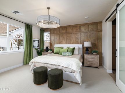 273 Eugene Place, Unit 50, Spanish Springs, NV 89441 Photo